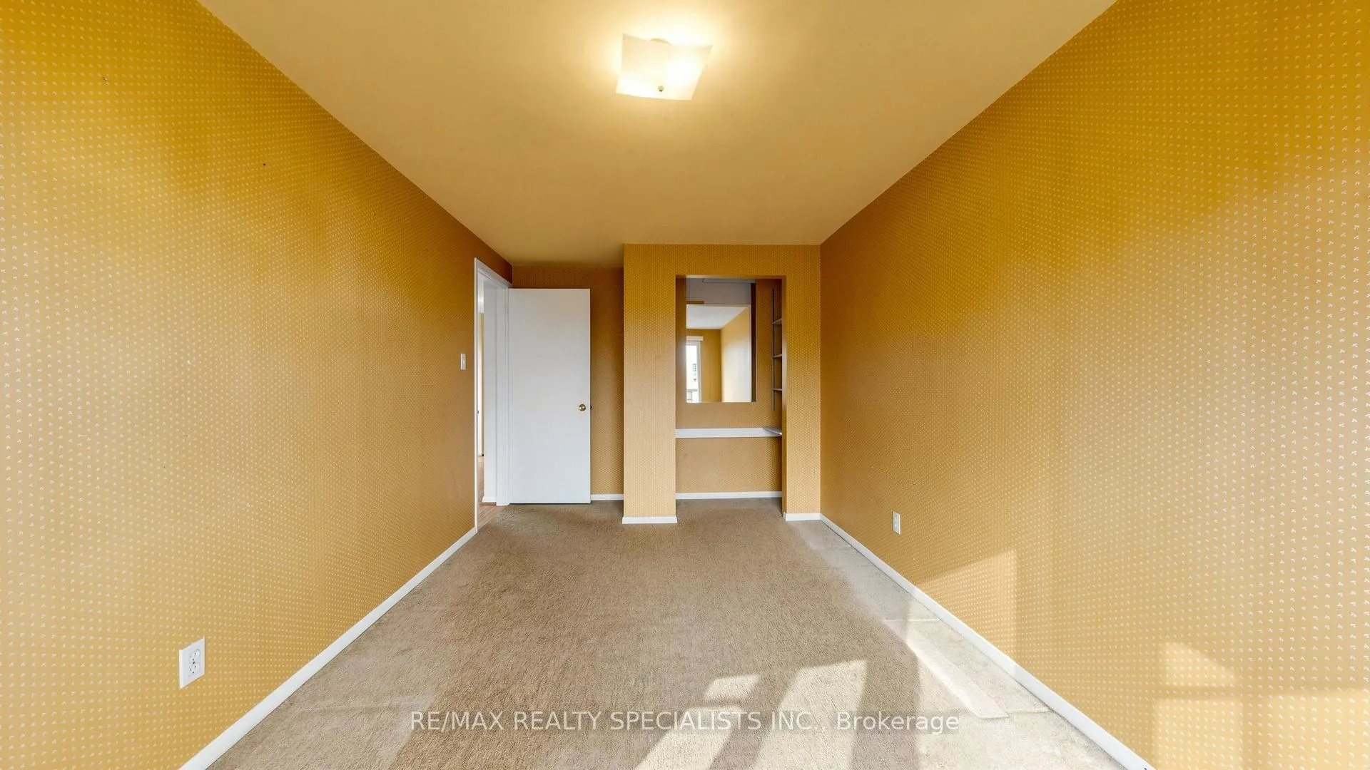 Photo 19 of 2538 Barcella Crescent, Mississauga, Sheridan — HOMEH