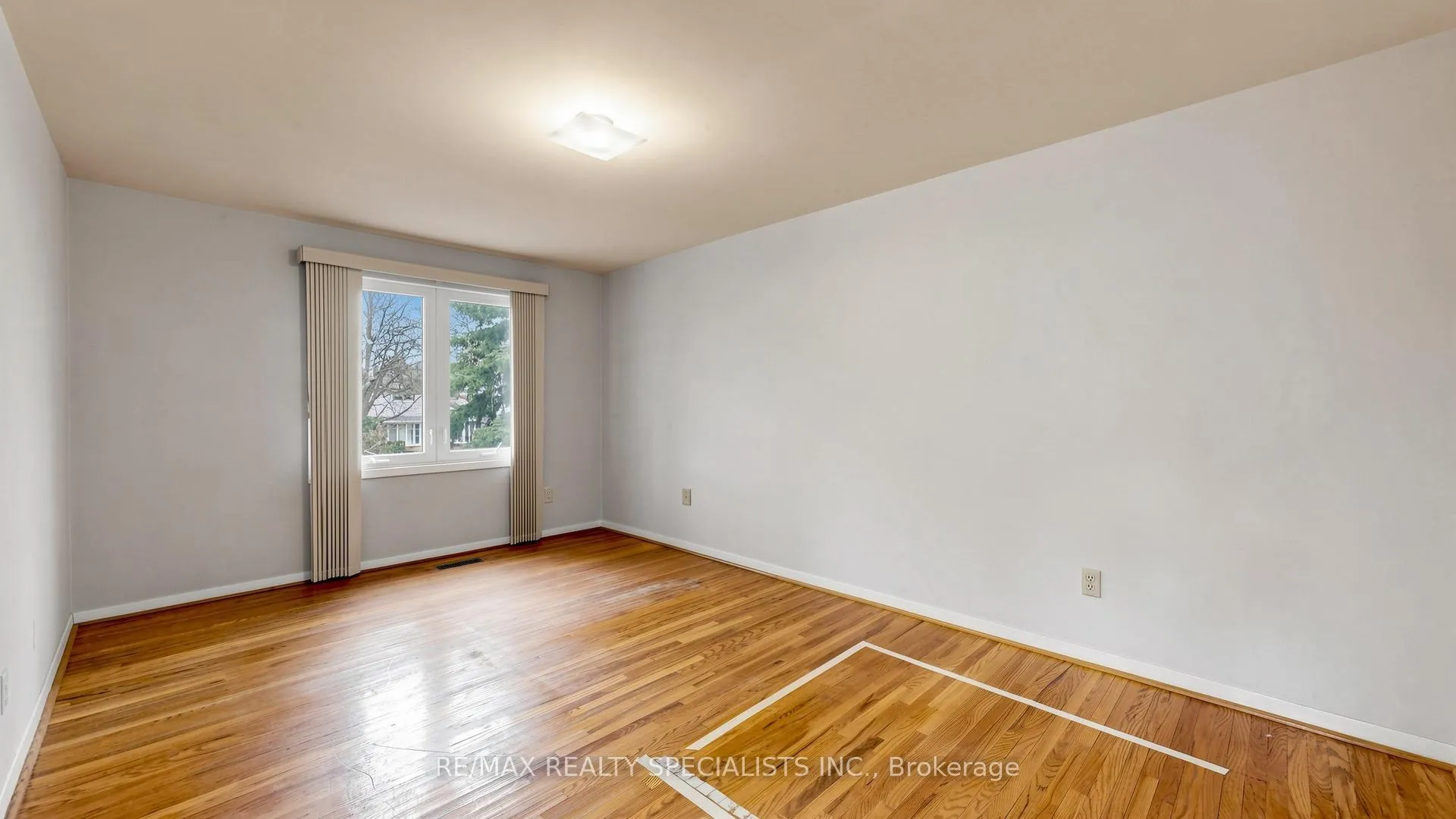 Photo 20 of 2538 Barcella Crescent, Mississauga, Sheridan — HOMEH