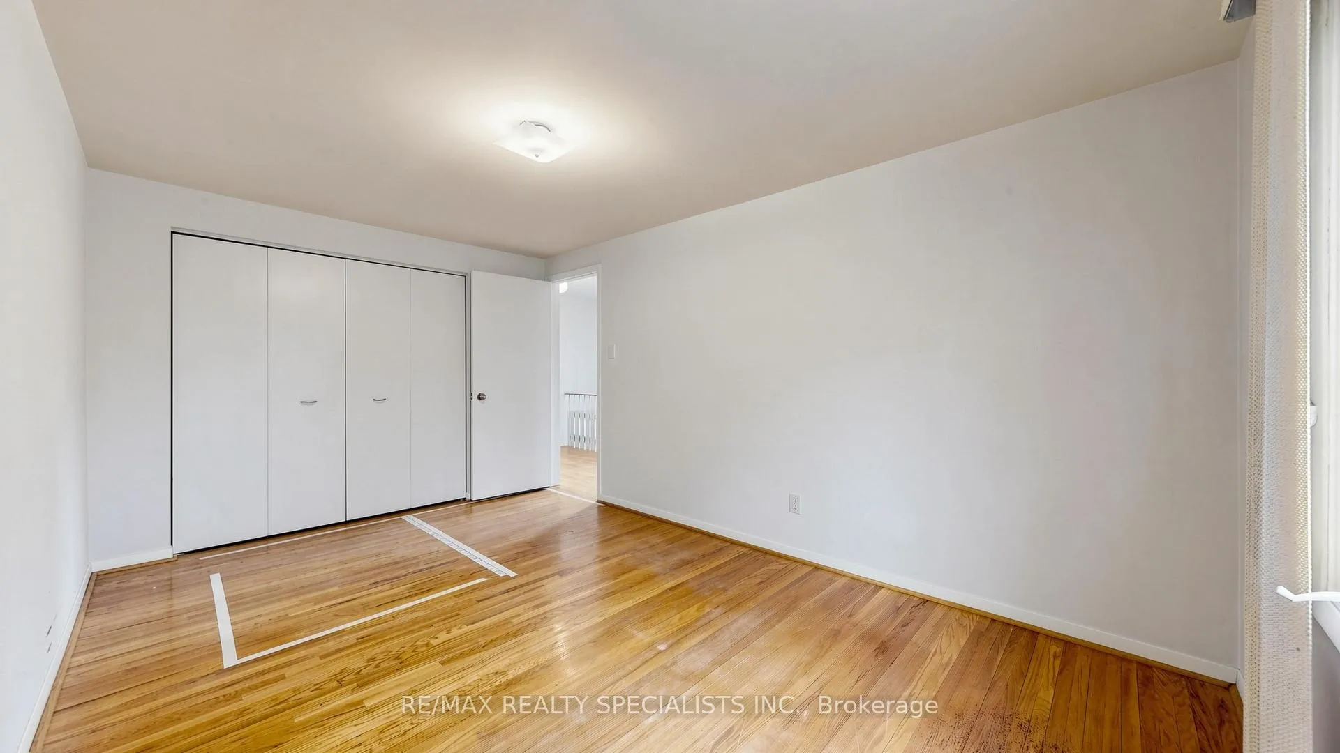 Photo 21 of 2538 Barcella Crescent, Mississauga, Sheridan — HOMEH