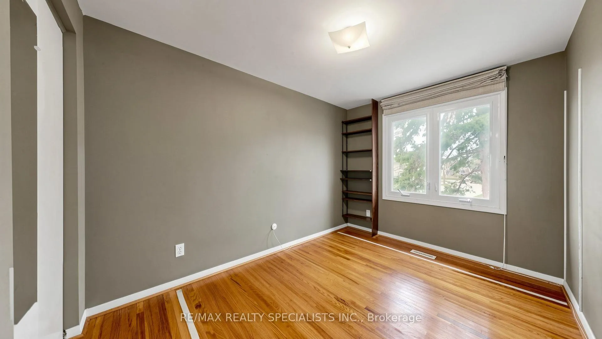 Photo 22 of 2538 Barcella Crescent, Mississauga, Sheridan — HOMEH