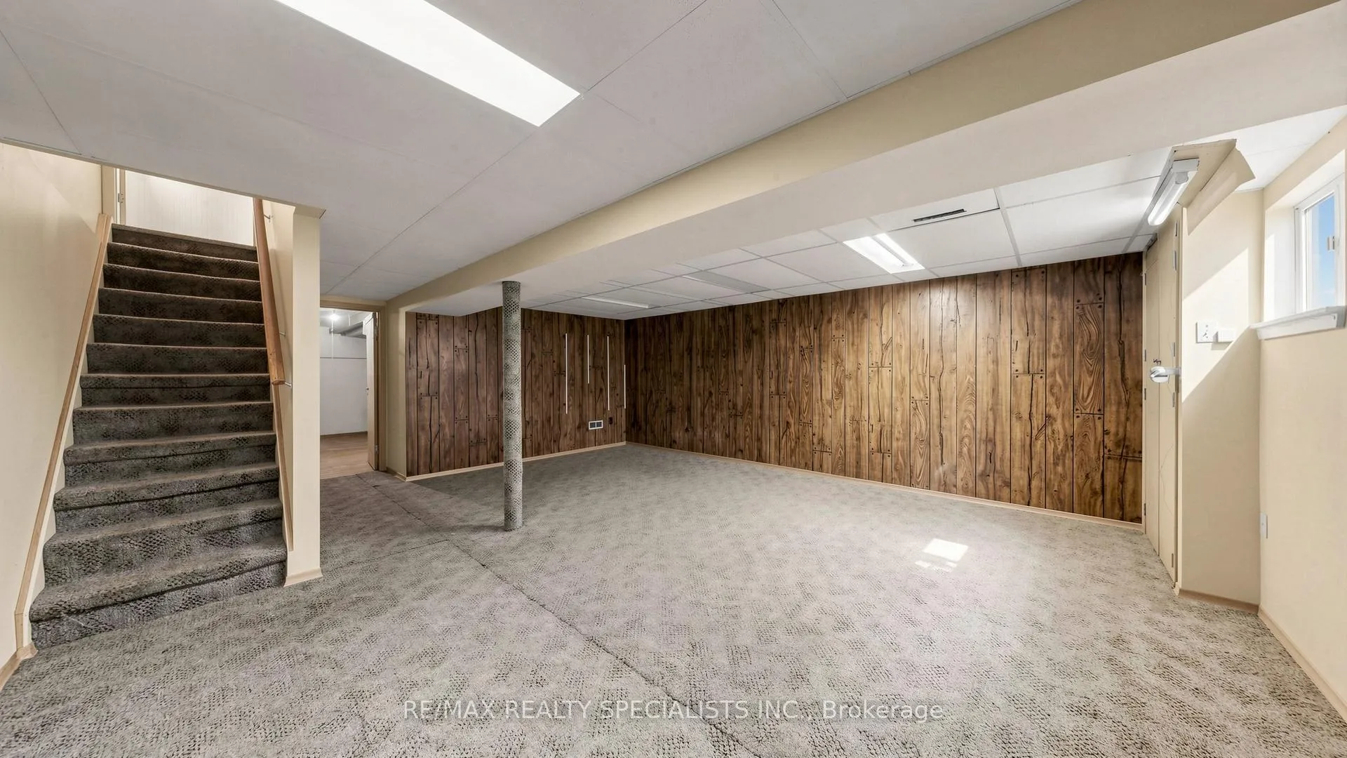 Photo 24 of 2538 Barcella Crescent, Mississauga, Sheridan — HOMEH