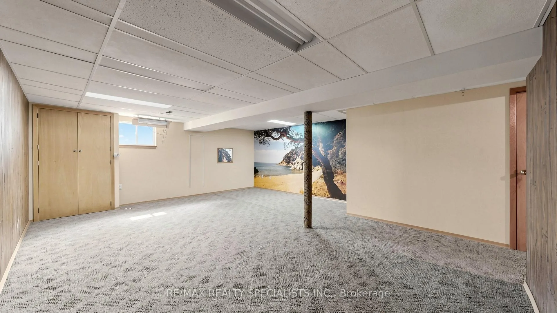 Photo 25 of 2538 Barcella Crescent, Mississauga, Sheridan — HOMEH