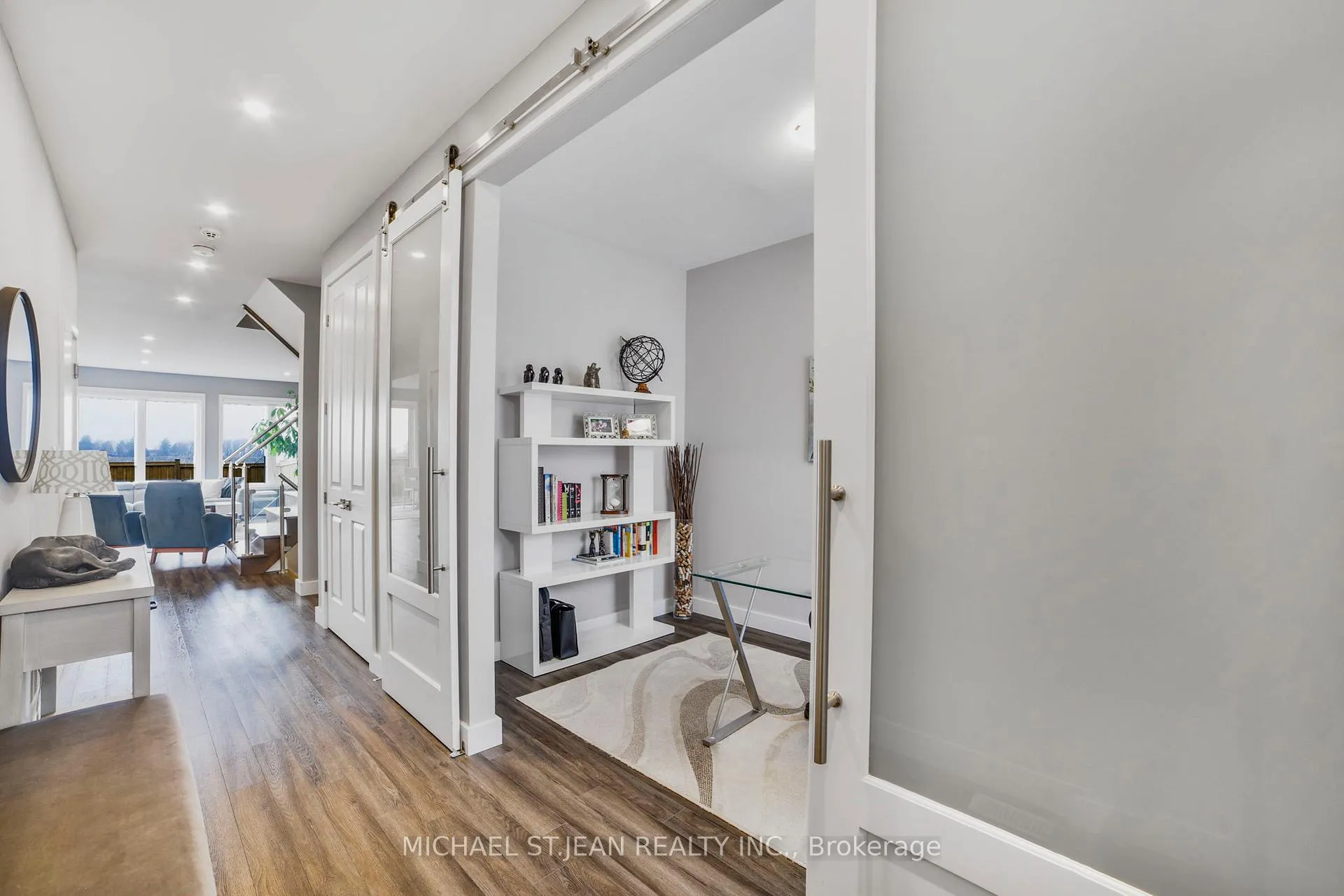 Photo 6 of 116 Bedrock Drive, Hamilton, Stoney Creek Mountain — HOMEH