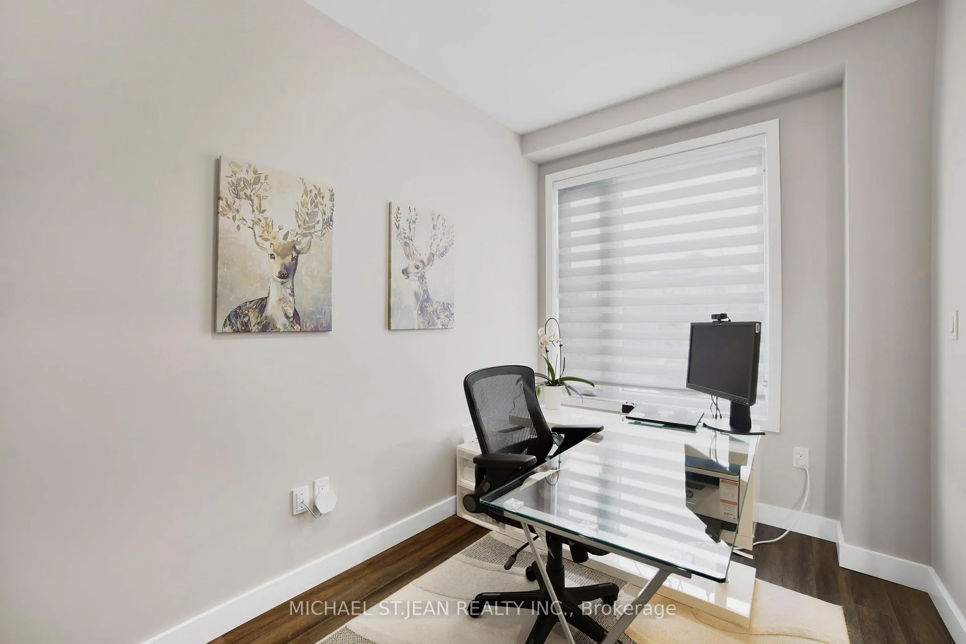 Photo 7 of 116 Bedrock Drive, Hamilton, Stoney Creek Mountain — HOMEH