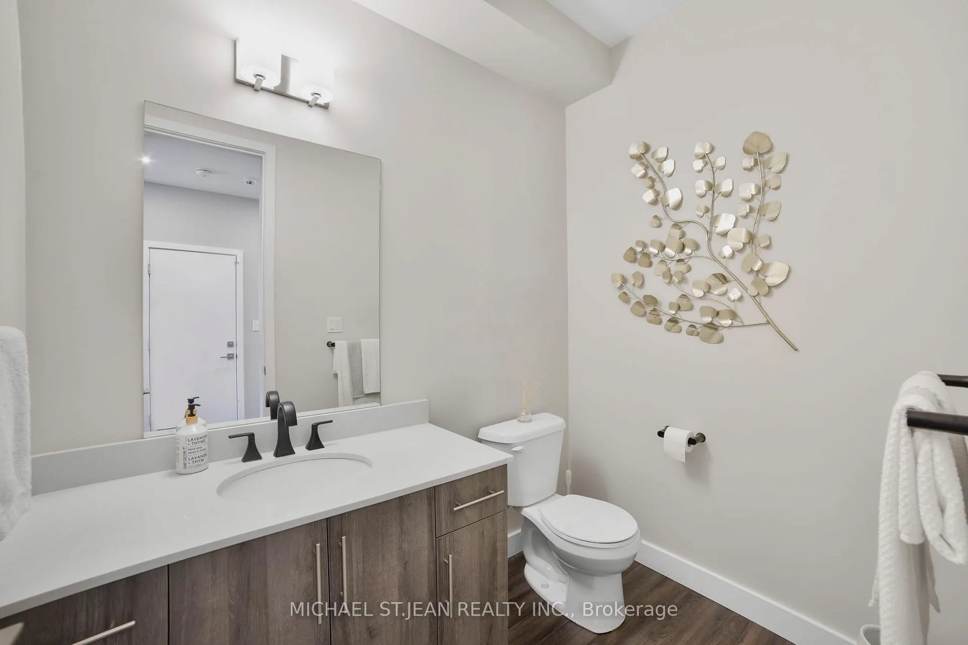 Photo 20 of 116 Bedrock Drive, Hamilton, Stoney Creek Mountain — HOMEH