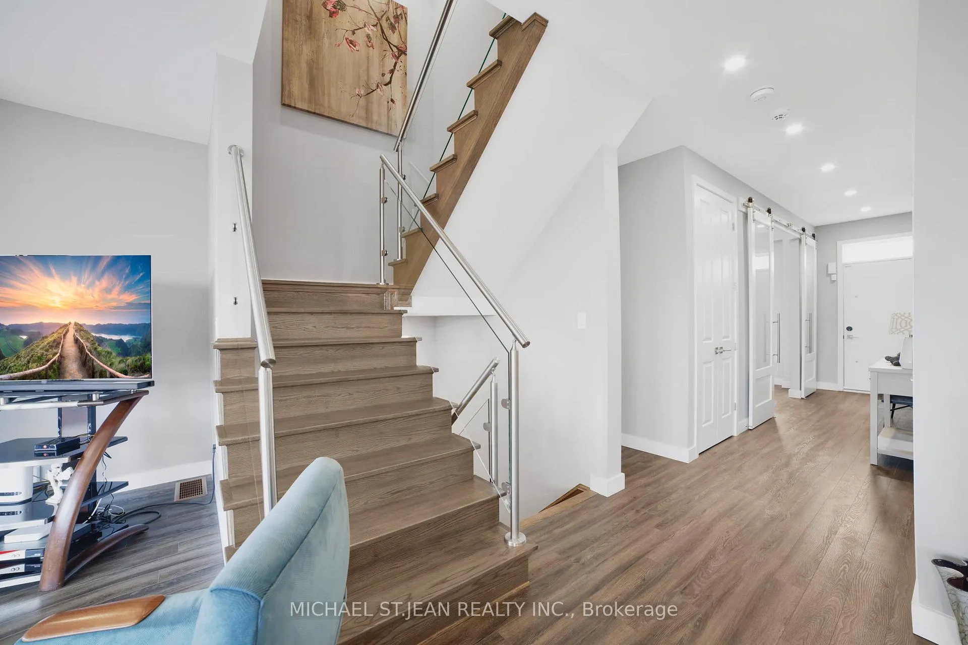 Photo 21 of 116 Bedrock Drive, Hamilton, Stoney Creek Mountain — HOMEH