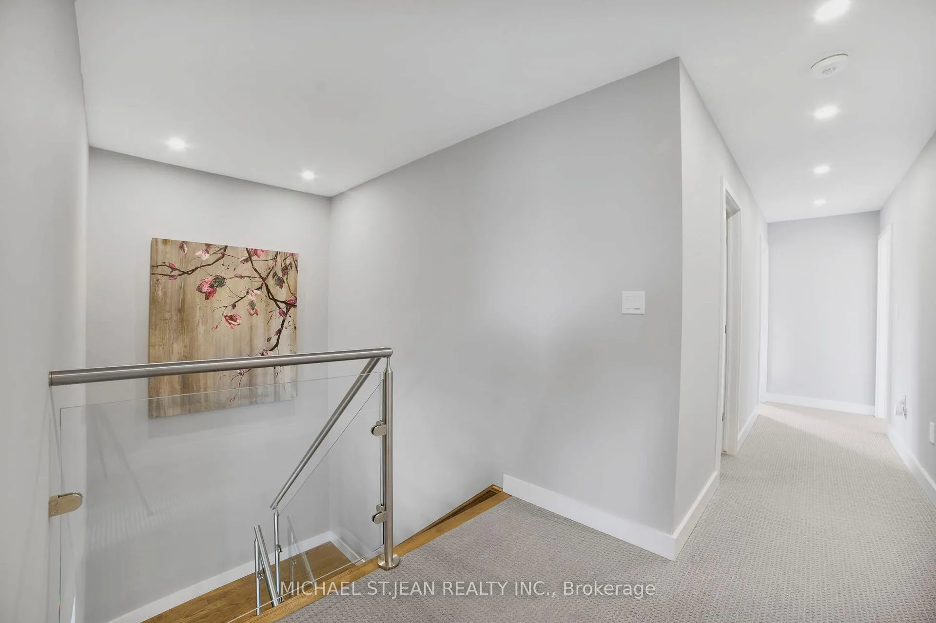 Photo 23 of 116 Bedrock Drive, Hamilton, Stoney Creek Mountain — HOMEH