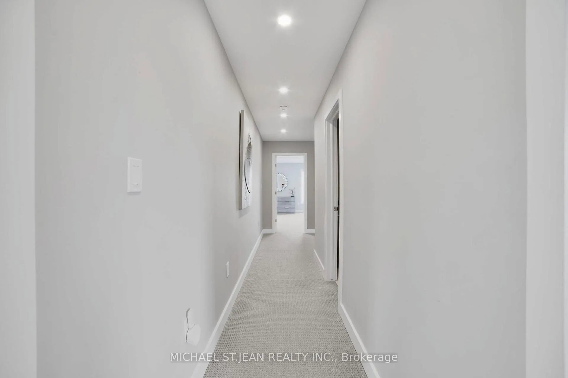 Photo 24 of 116 Bedrock Drive, Hamilton, Stoney Creek Mountain — HOMEH