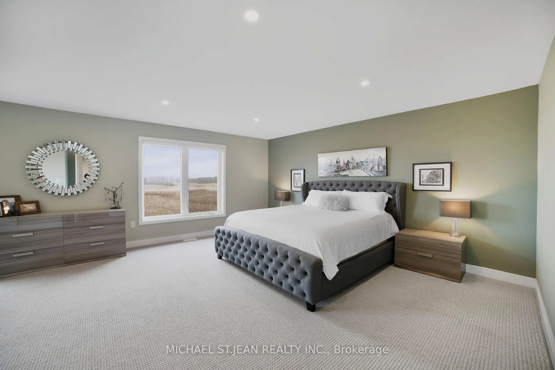 Photo 25 of 116 Bedrock Drive, Hamilton, Stoney Creek Mountain — HOMEH
