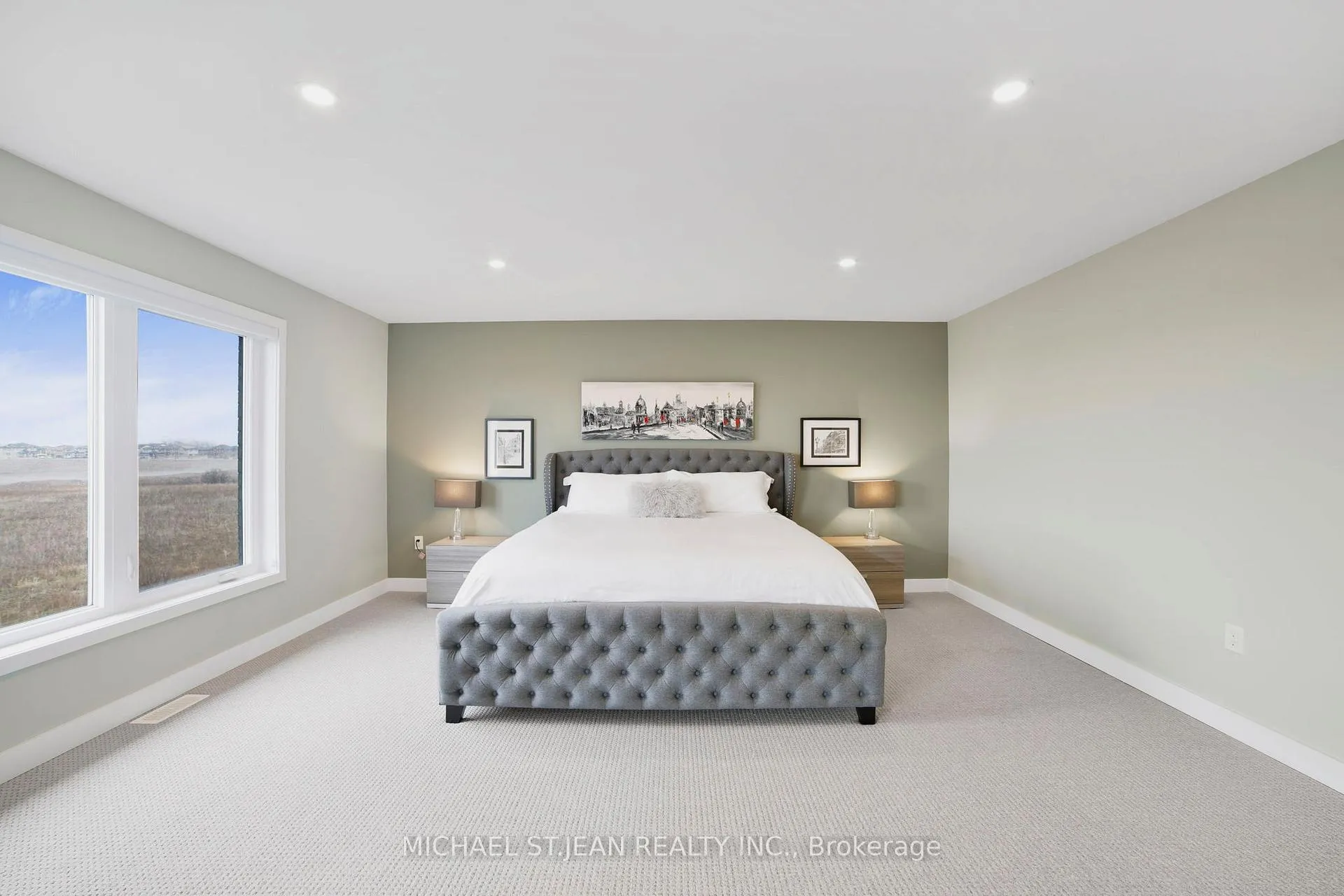 Photo 26 of 116 Bedrock Drive, Hamilton, Stoney Creek Mountain — HOMEH