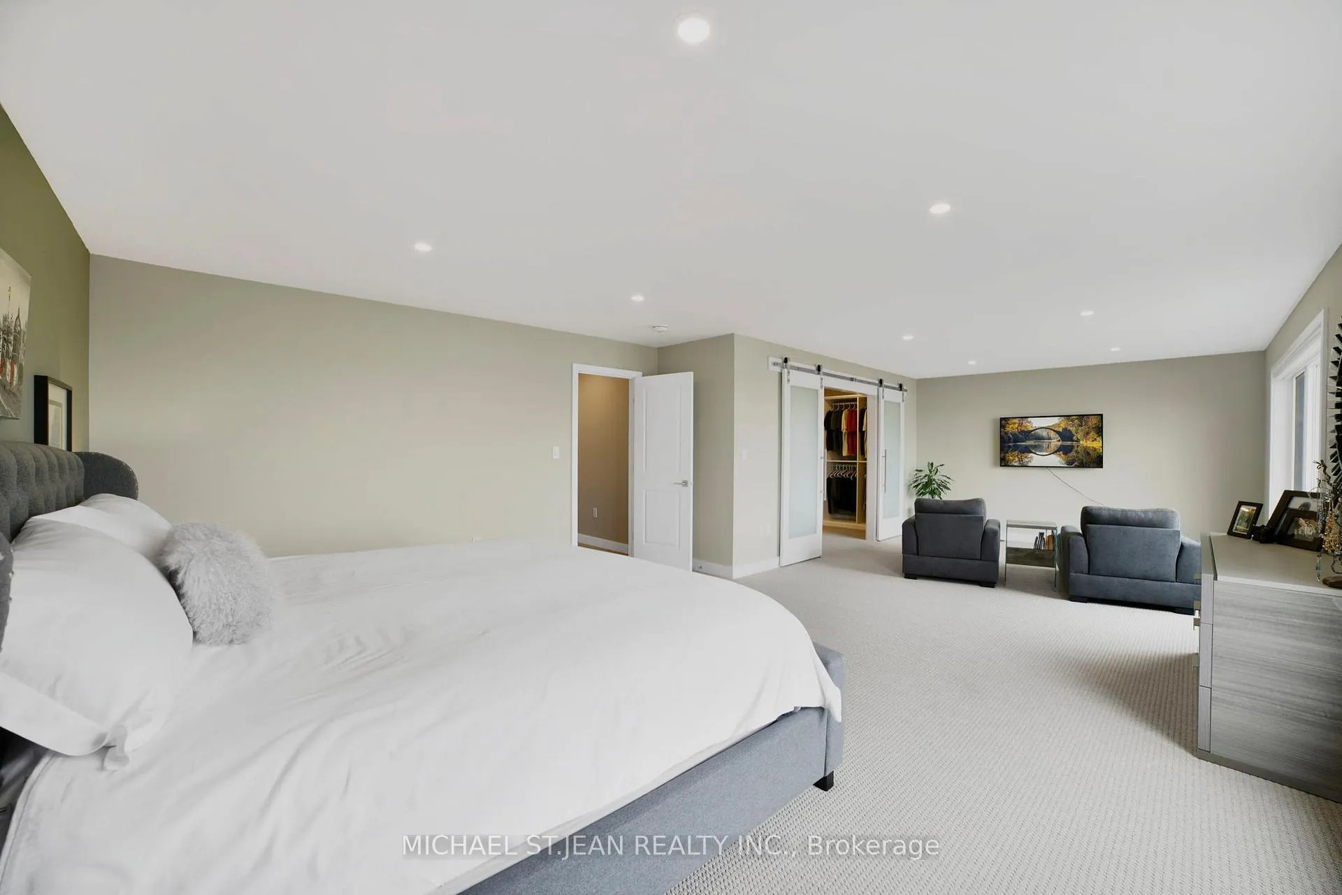 Photo 27 of 116 Bedrock Drive, Hamilton, Stoney Creek Mountain — HOMEH
