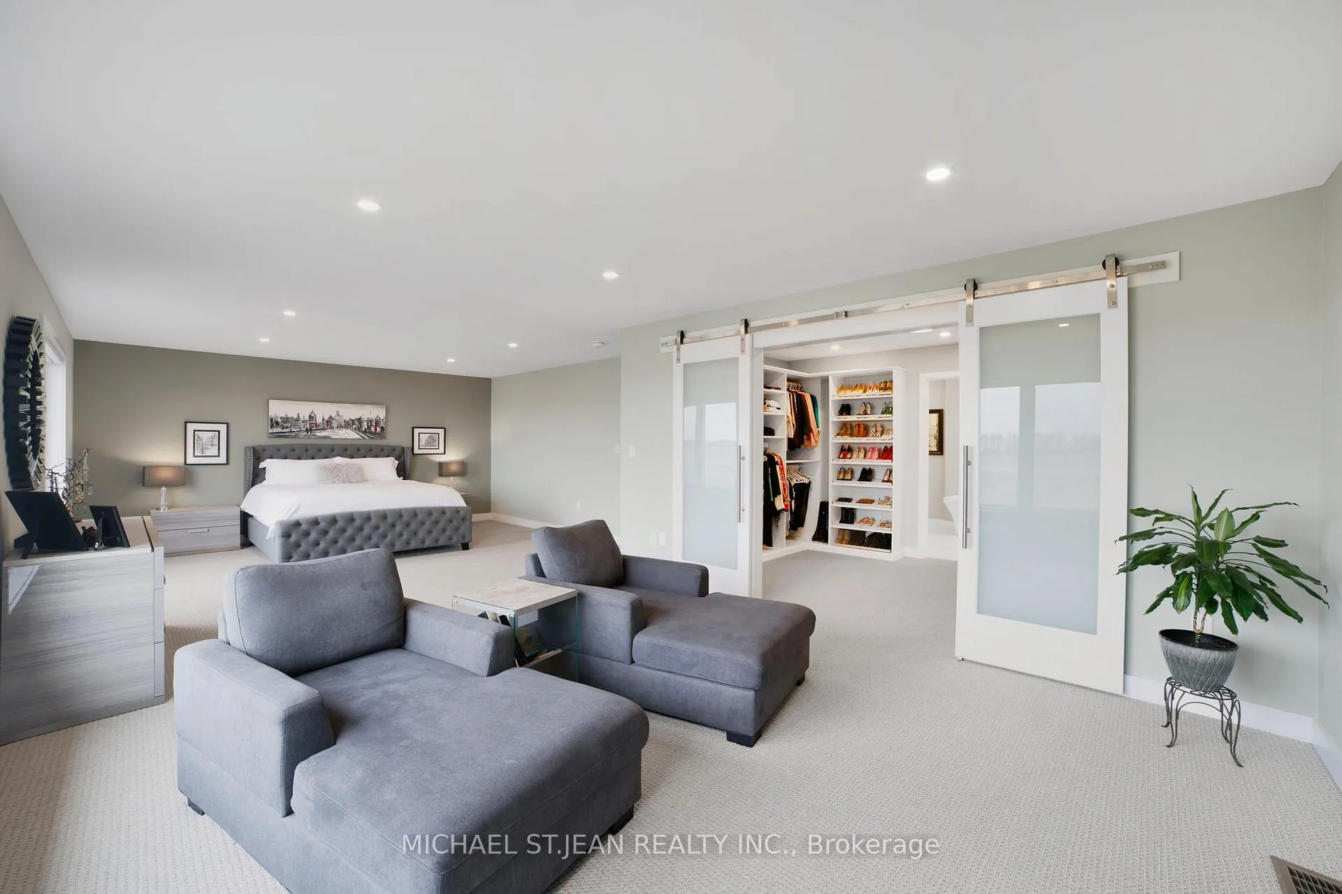 Photo 28 of 116 Bedrock Drive, Hamilton, Stoney Creek Mountain — HOMEH