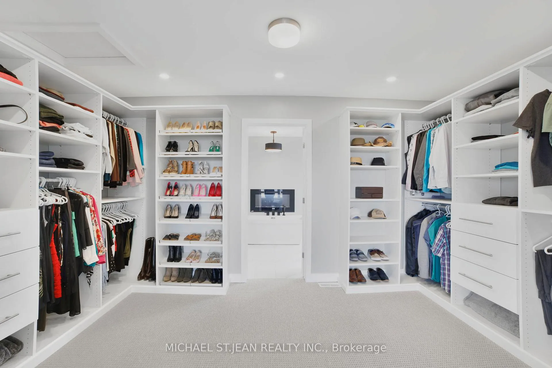 Photo 30 of 116 Bedrock Drive, Hamilton, Stoney Creek Mountain — HOMEH