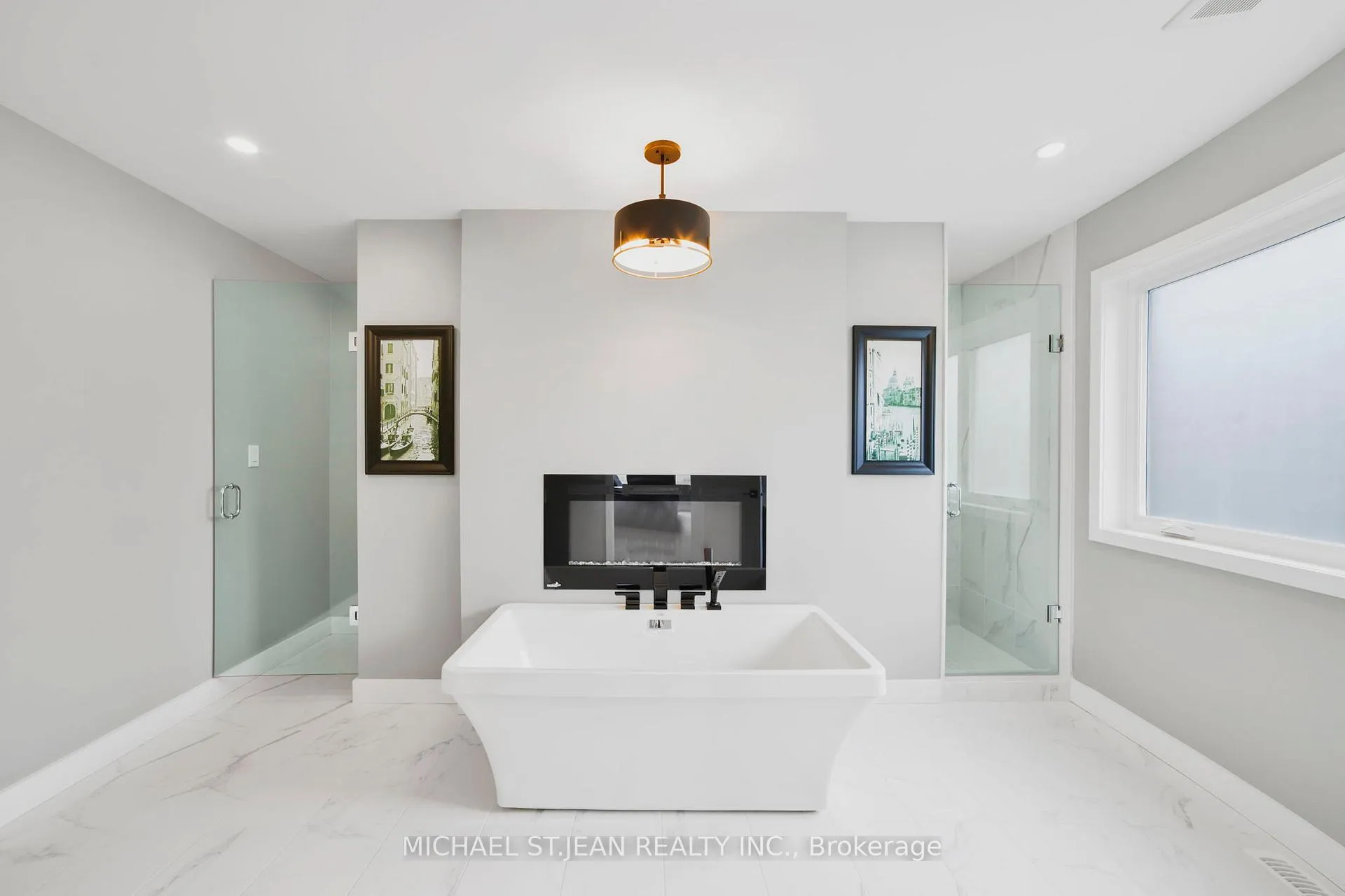 Photo 31 of 116 Bedrock Drive, Hamilton, Stoney Creek Mountain — HOMEH