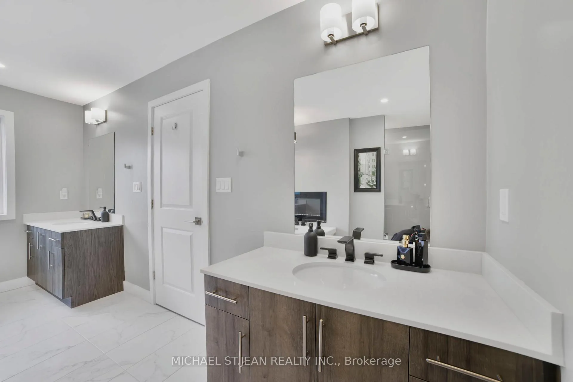 Photo 33 of 116 Bedrock Drive, Hamilton, Stoney Creek Mountain — HOMEH