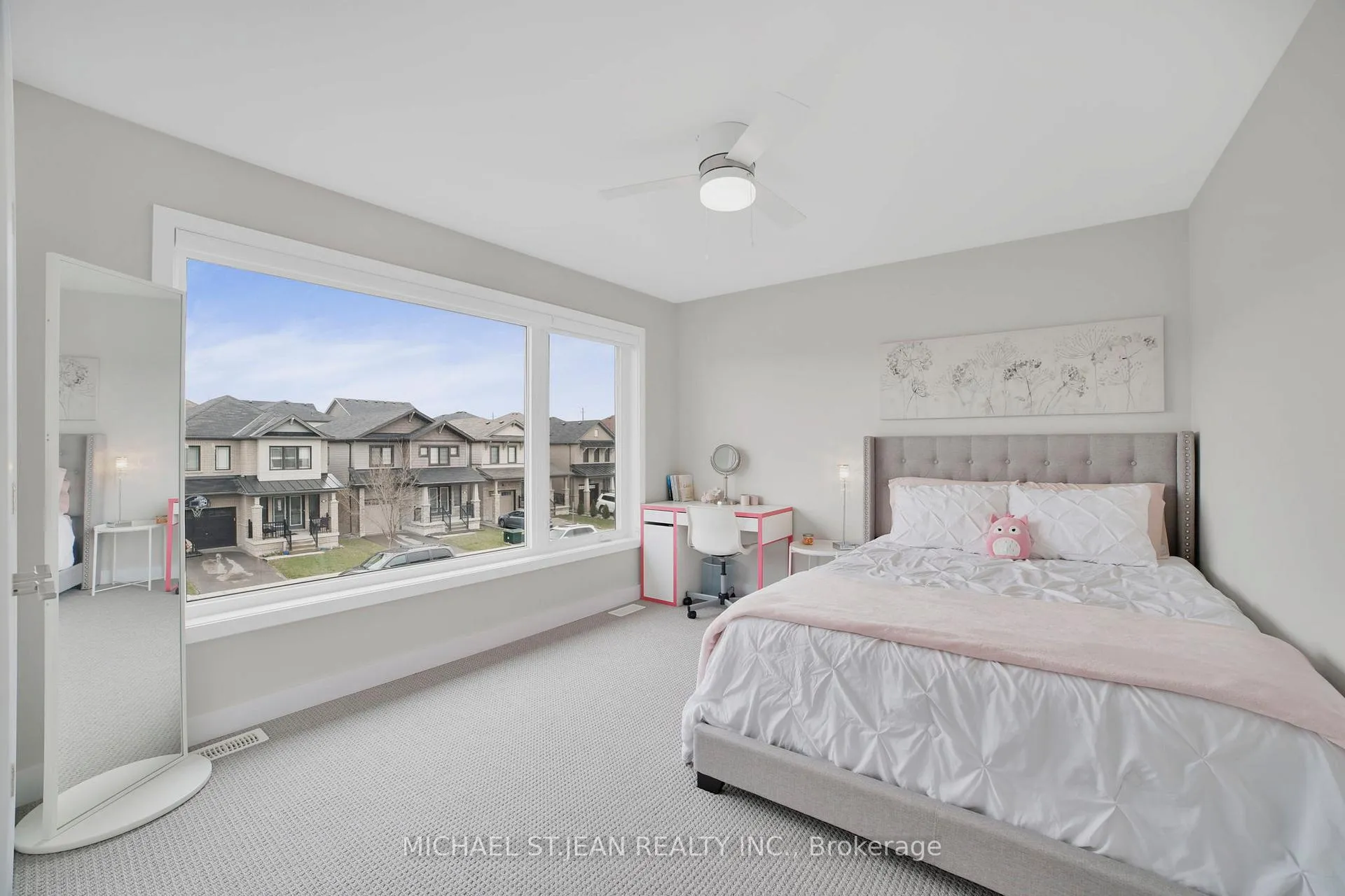 Photo 34 of 116 Bedrock Drive, Hamilton, Stoney Creek Mountain — HOMEH