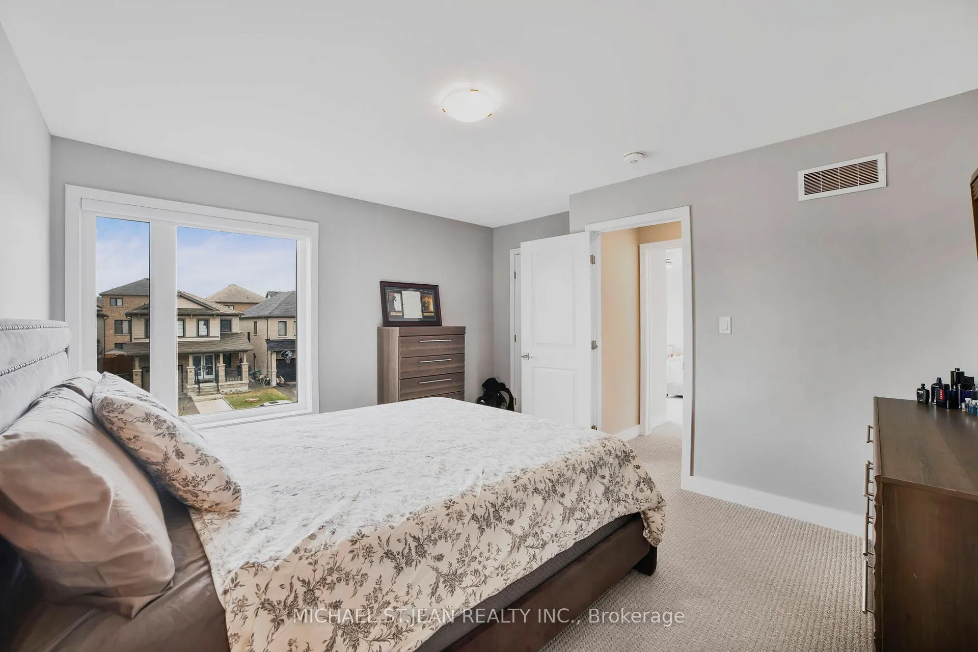 Photo 35 of 116 Bedrock Drive, Hamilton, Stoney Creek Mountain — HOMEH