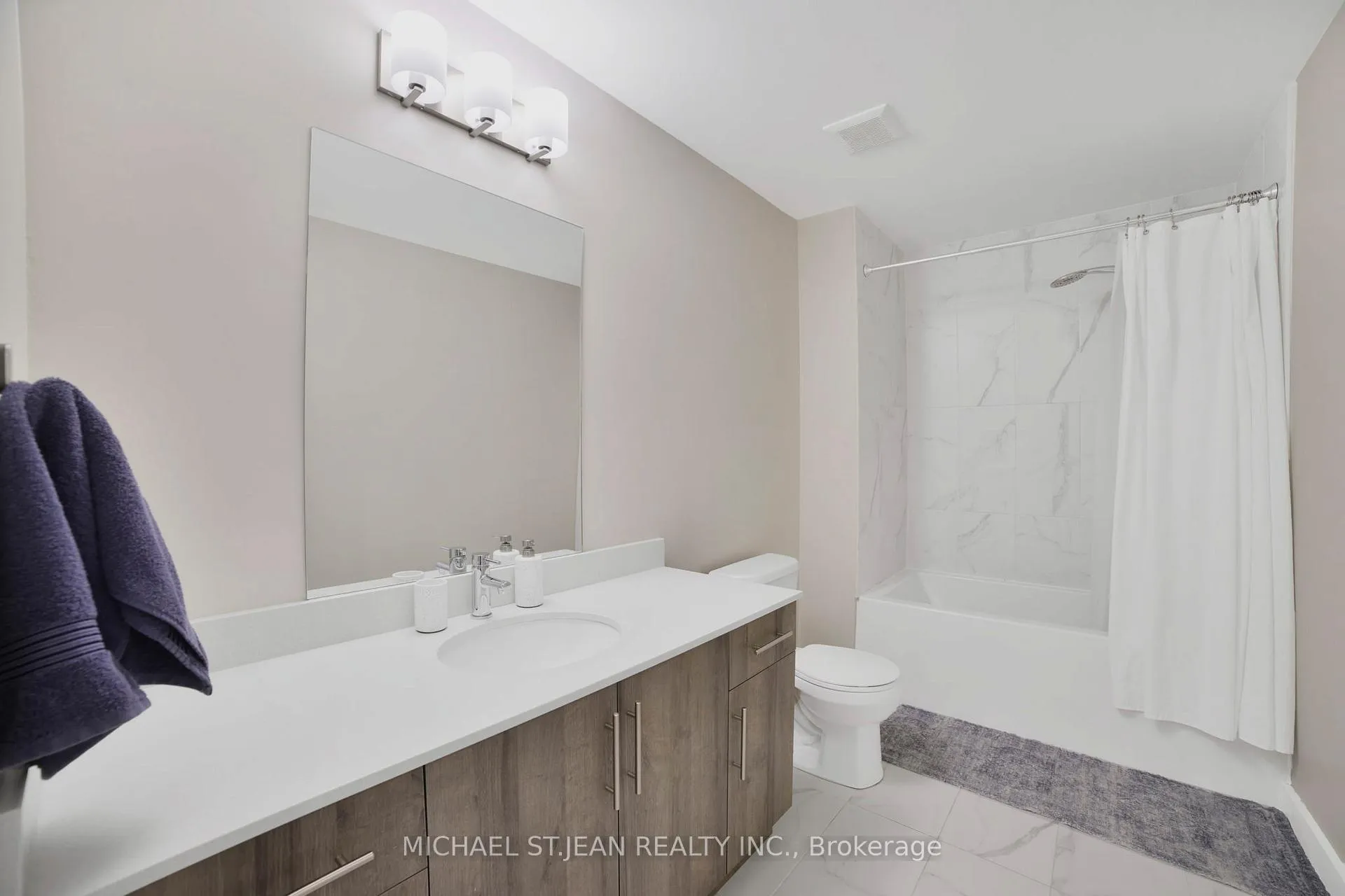 Photo 36 of 116 Bedrock Drive, Hamilton, Stoney Creek Mountain — HOMEH