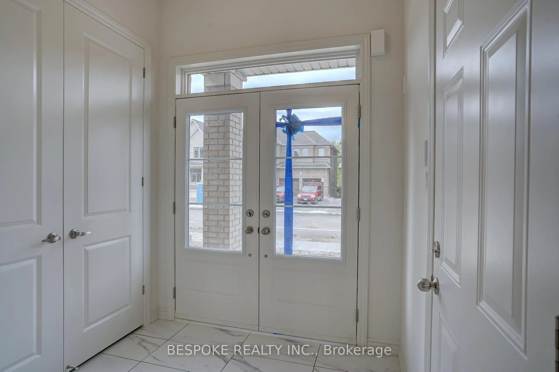Photo 3 of 1046 Denton Drive, Cobourg — HOMEH