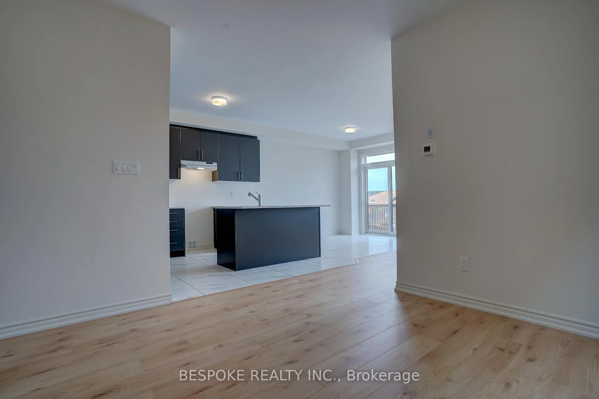 Photo 6 of 1046 Denton Drive, Cobourg — HOMEH