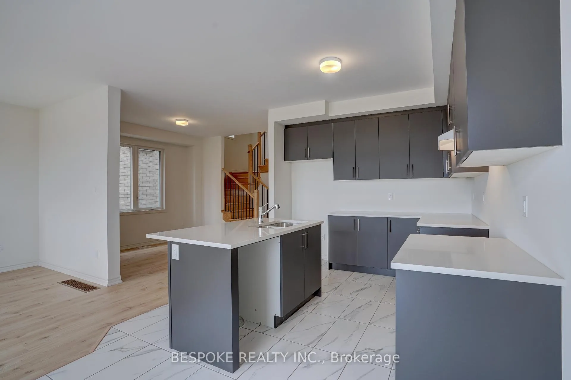 Photo 9 of 1046 Denton Drive, Cobourg — HOMEH
