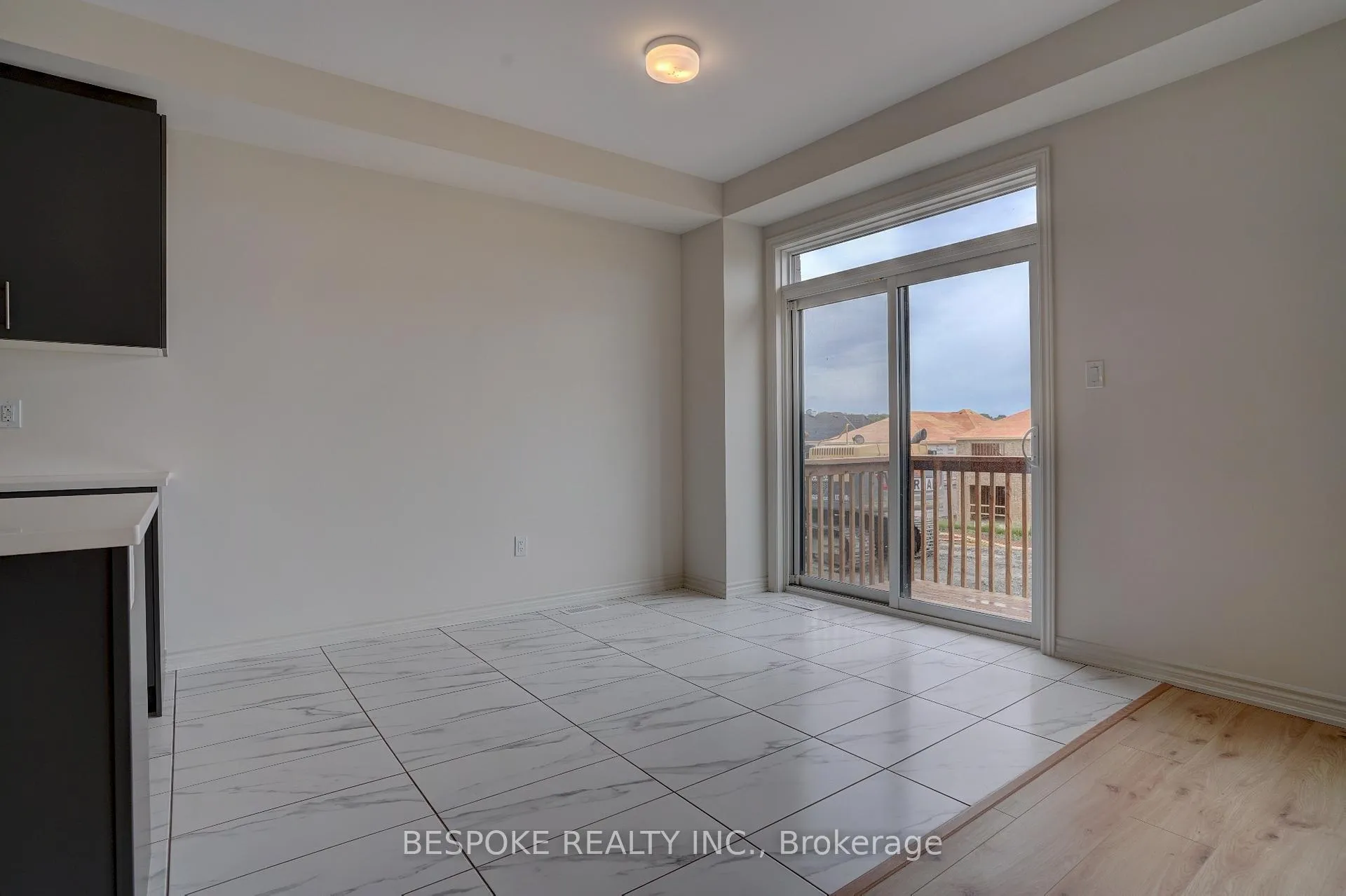 Photo 10 of 1046 Denton Drive, Cobourg — HOMEH