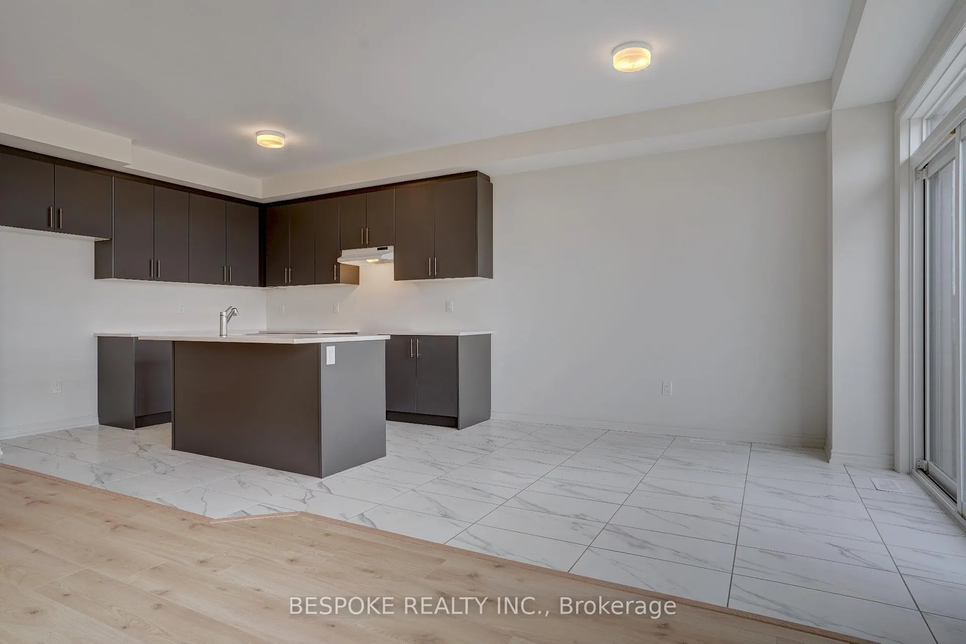 Photo 11 of 1046 Denton Drive, Cobourg — HOMEH