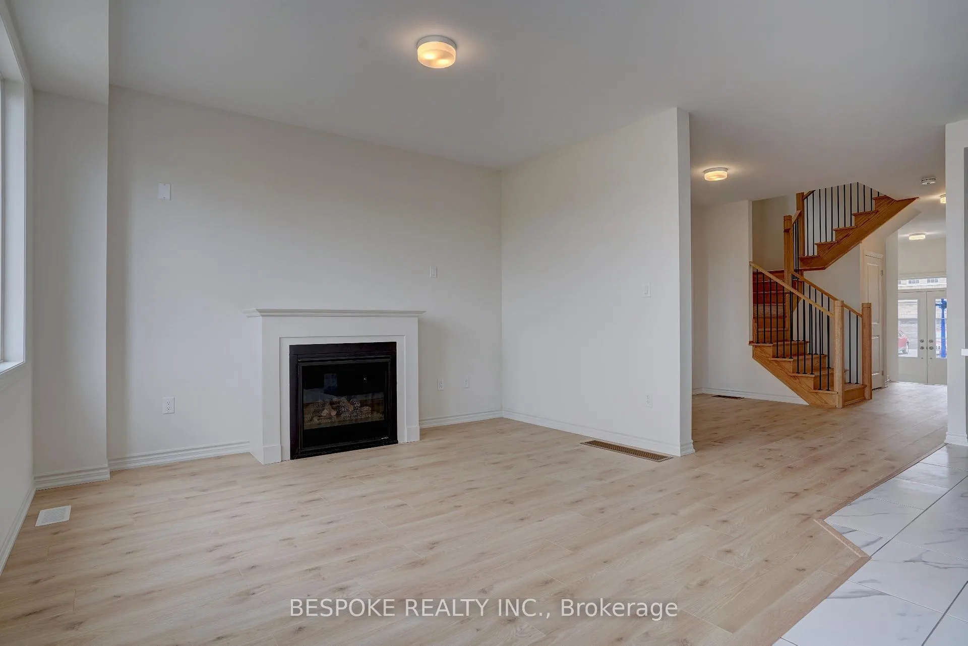 Photo 12 of 1046 Denton Drive, Cobourg — HOMEH