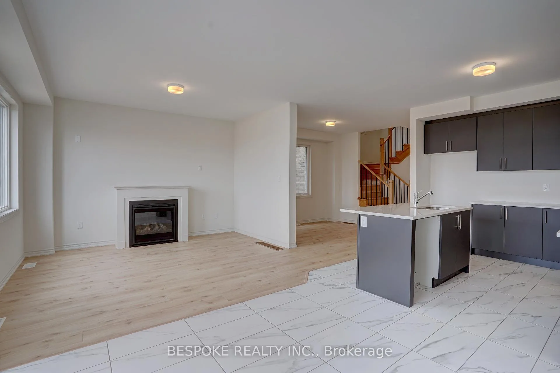 Photo 14 of 1046 Denton Drive, Cobourg — HOMEH