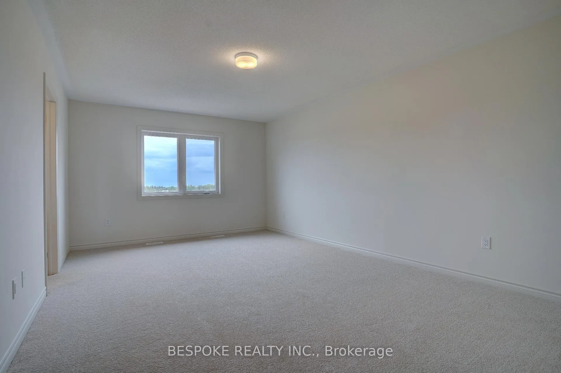 Photo 16 of 1046 Denton Drive, Cobourg — HOMEH
