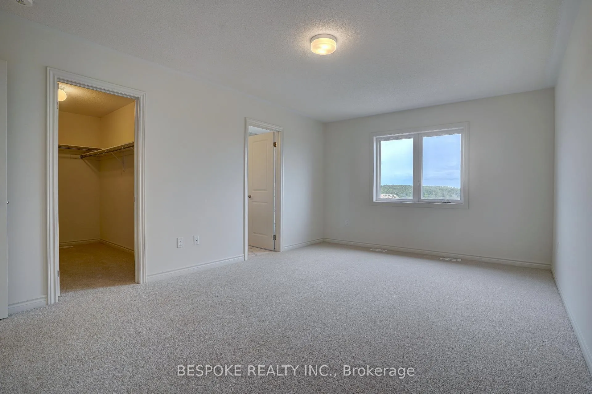 Photo 17 of 1046 Denton Drive, Cobourg — HOMEH