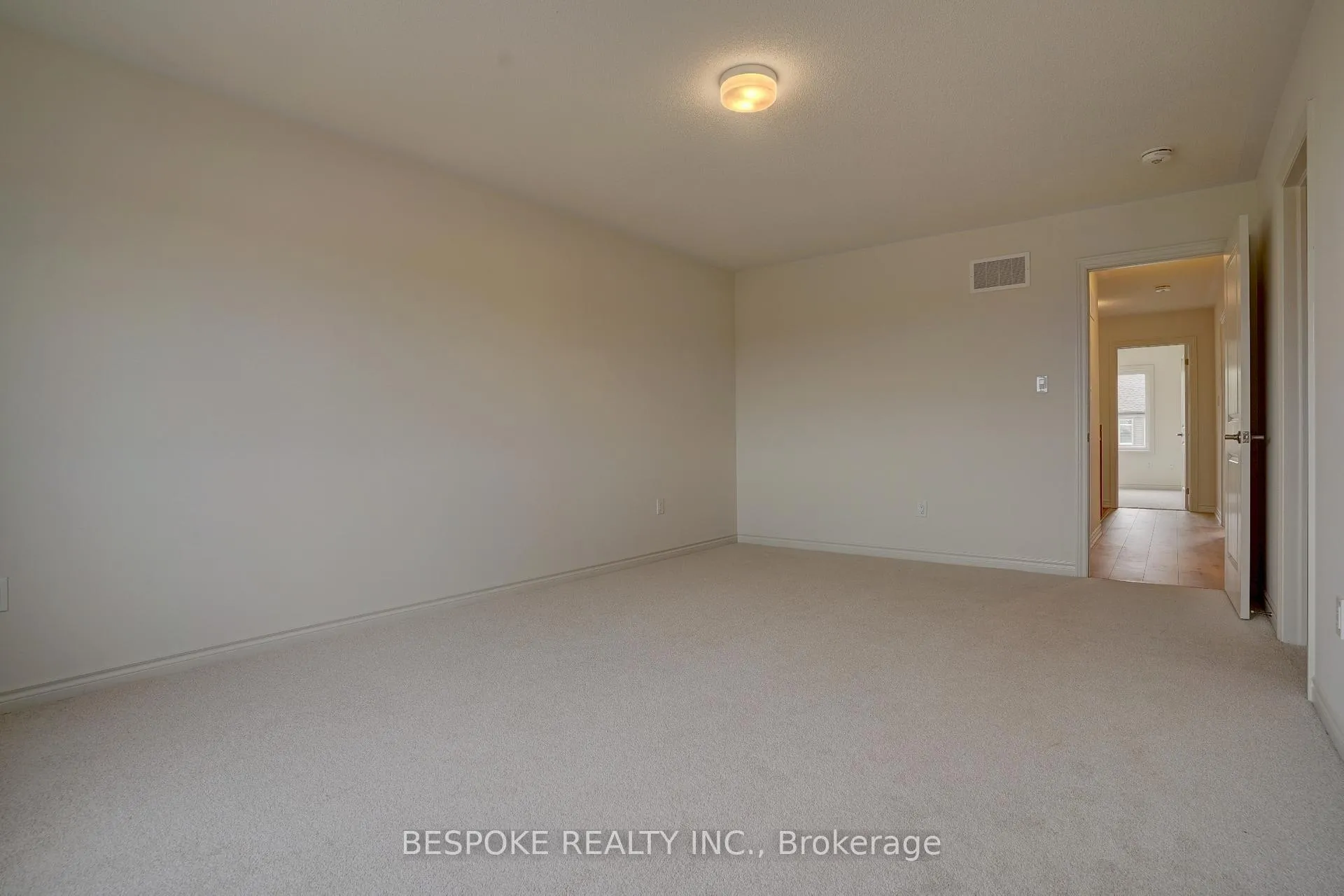 Photo 18 of 1046 Denton Drive, Cobourg — HOMEH