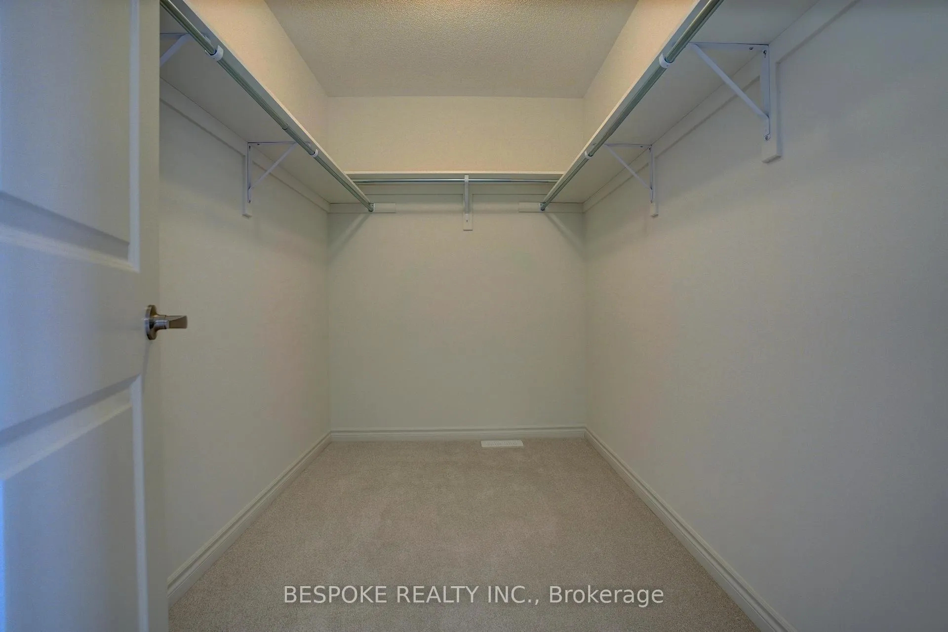 Photo 19 of 1046 Denton Drive, Cobourg — HOMEH