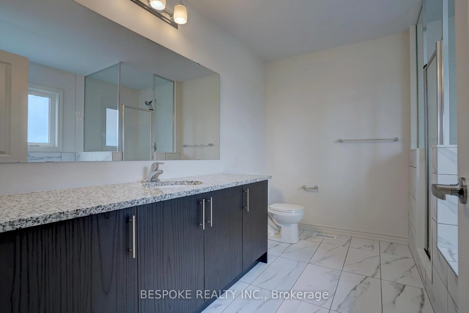 Photo 20 of 1046 Denton Drive, Cobourg — HOMEH