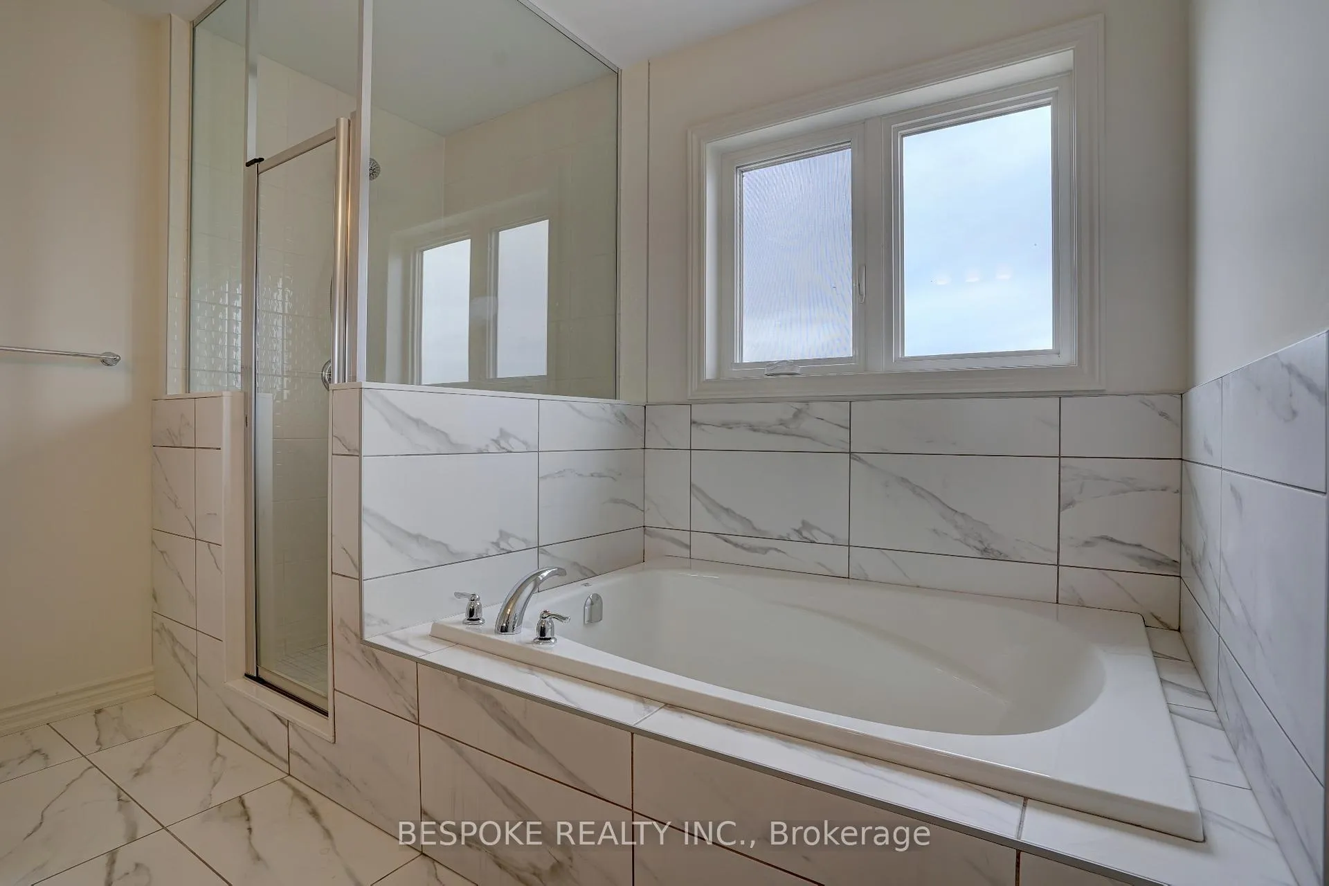 Photo 21 of 1046 Denton Drive, Cobourg — HOMEH