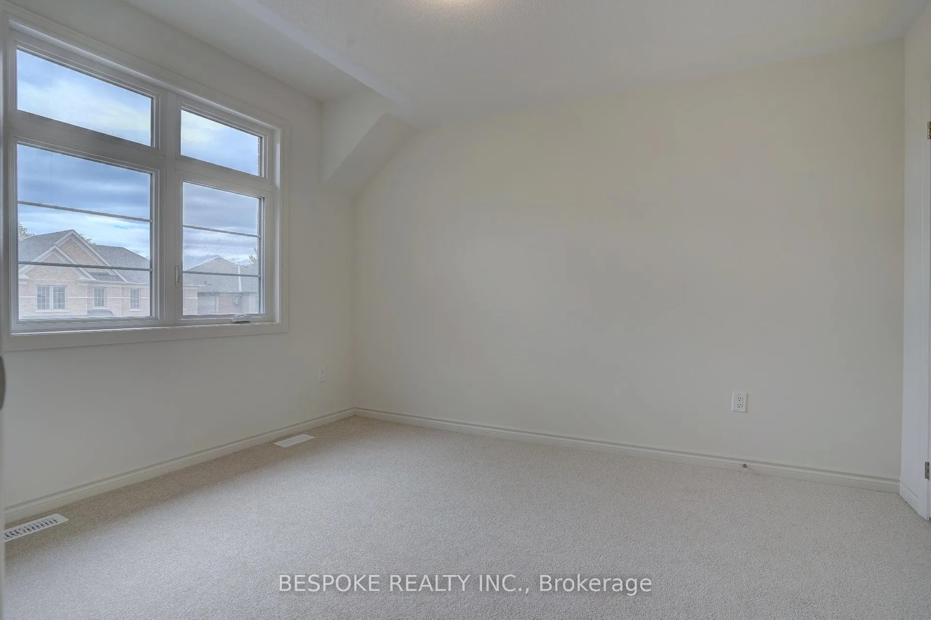 Photo 22 of 1046 Denton Drive, Cobourg — HOMEH