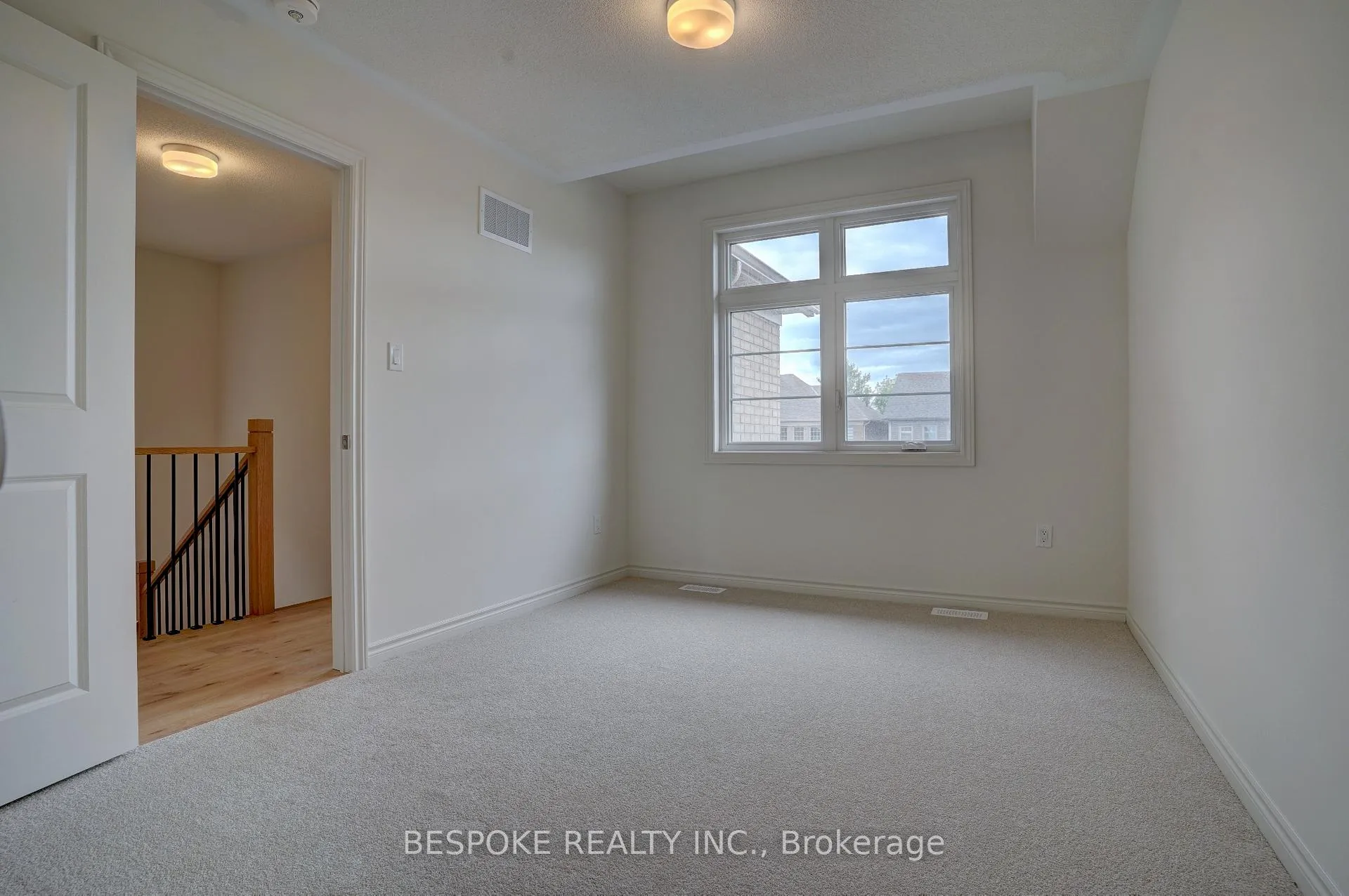 Photo 23 of 1046 Denton Drive, Cobourg — HOMEH