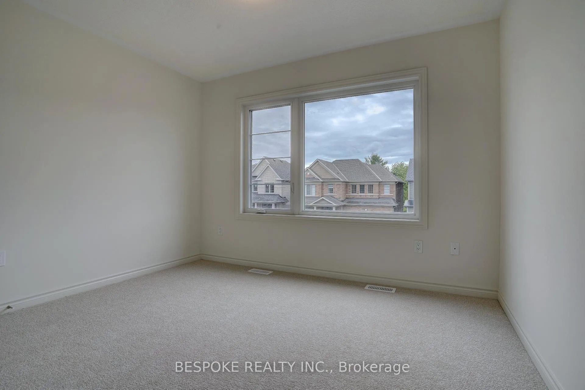 Photo 24 of 1046 Denton Drive, Cobourg — HOMEH