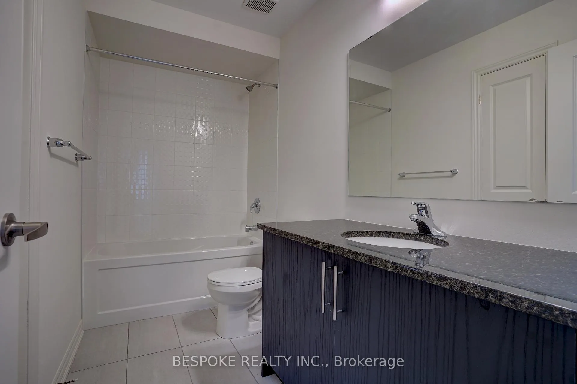 Photo 25 of 1046 Denton Drive, Cobourg — HOMEH