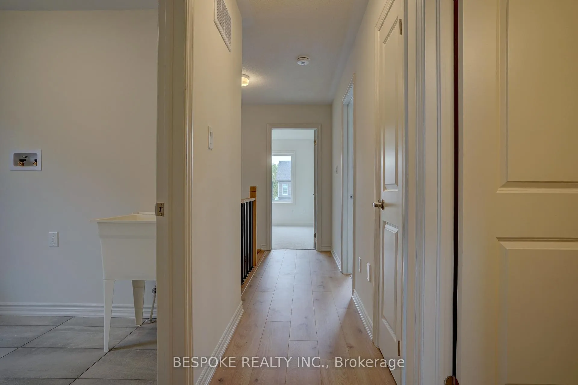 Photo 27 of 1046 Denton Drive, Cobourg — HOMEH
