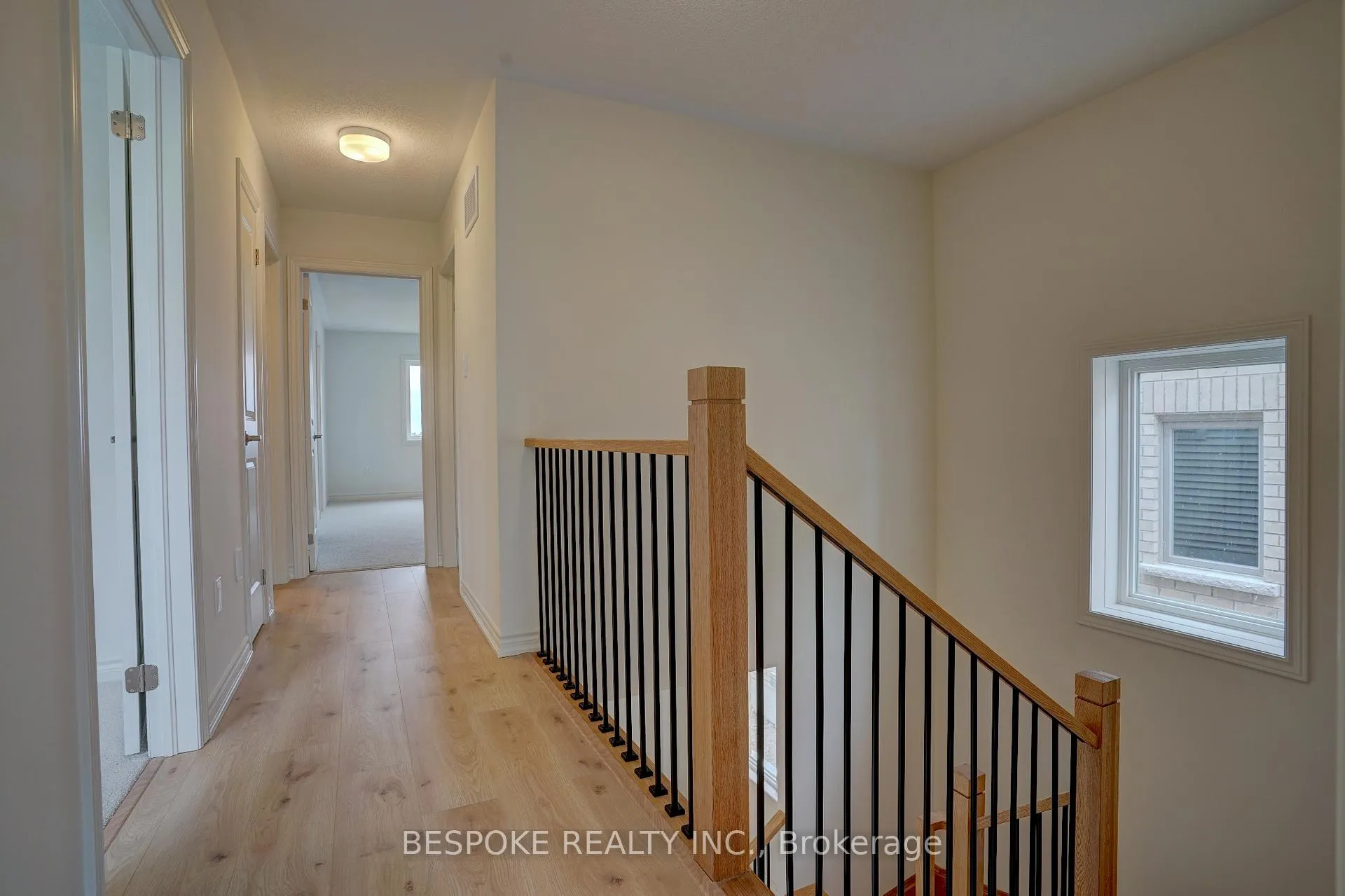 Photo 28 of 1046 Denton Drive, Cobourg — HOMEH