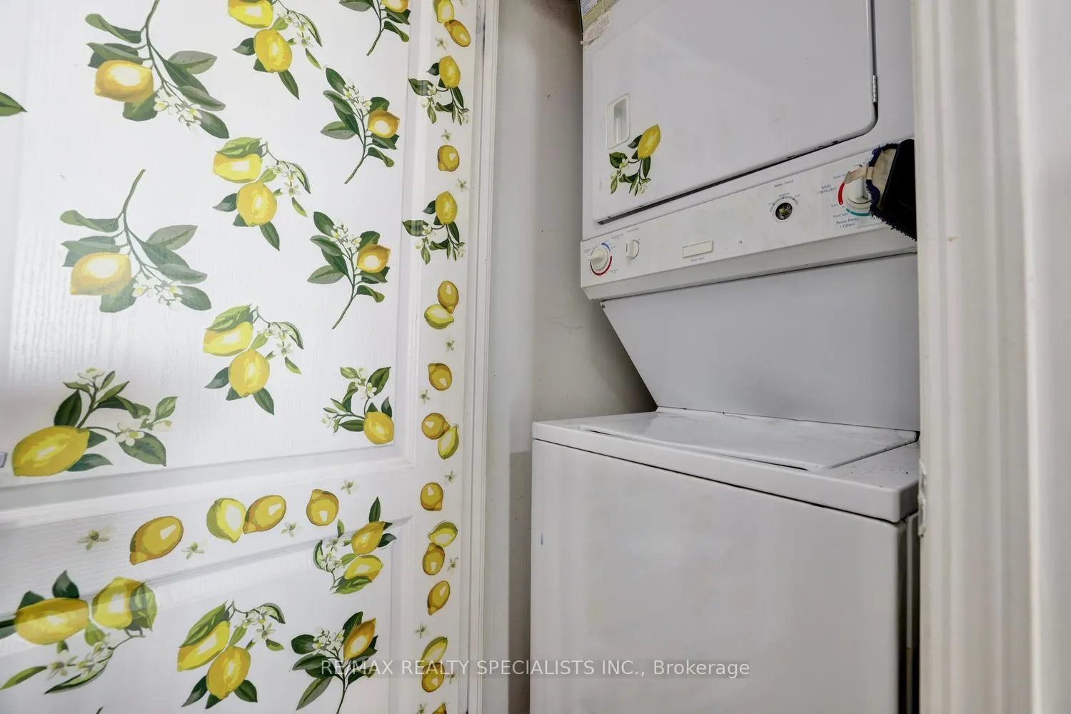 Photo 12 of Unit 2108, 33 Elm Drive, Mississauga, City Centre — HOMEH
