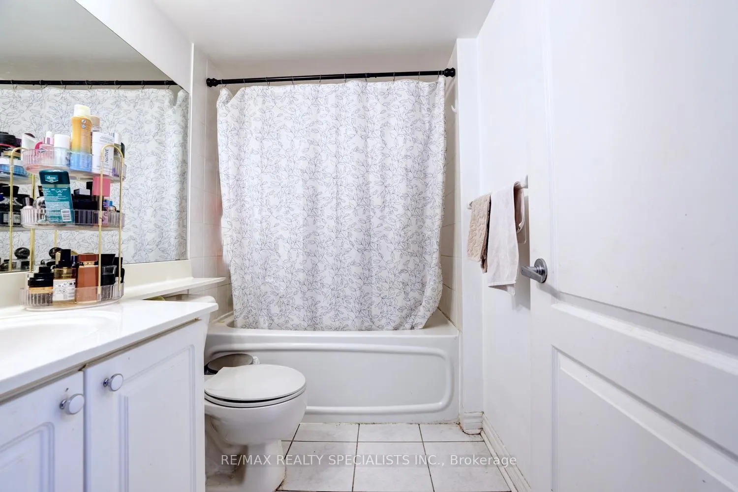 Photo 13 of Unit 2108, 33 Elm Drive, Mississauga, City Centre — HOMEH