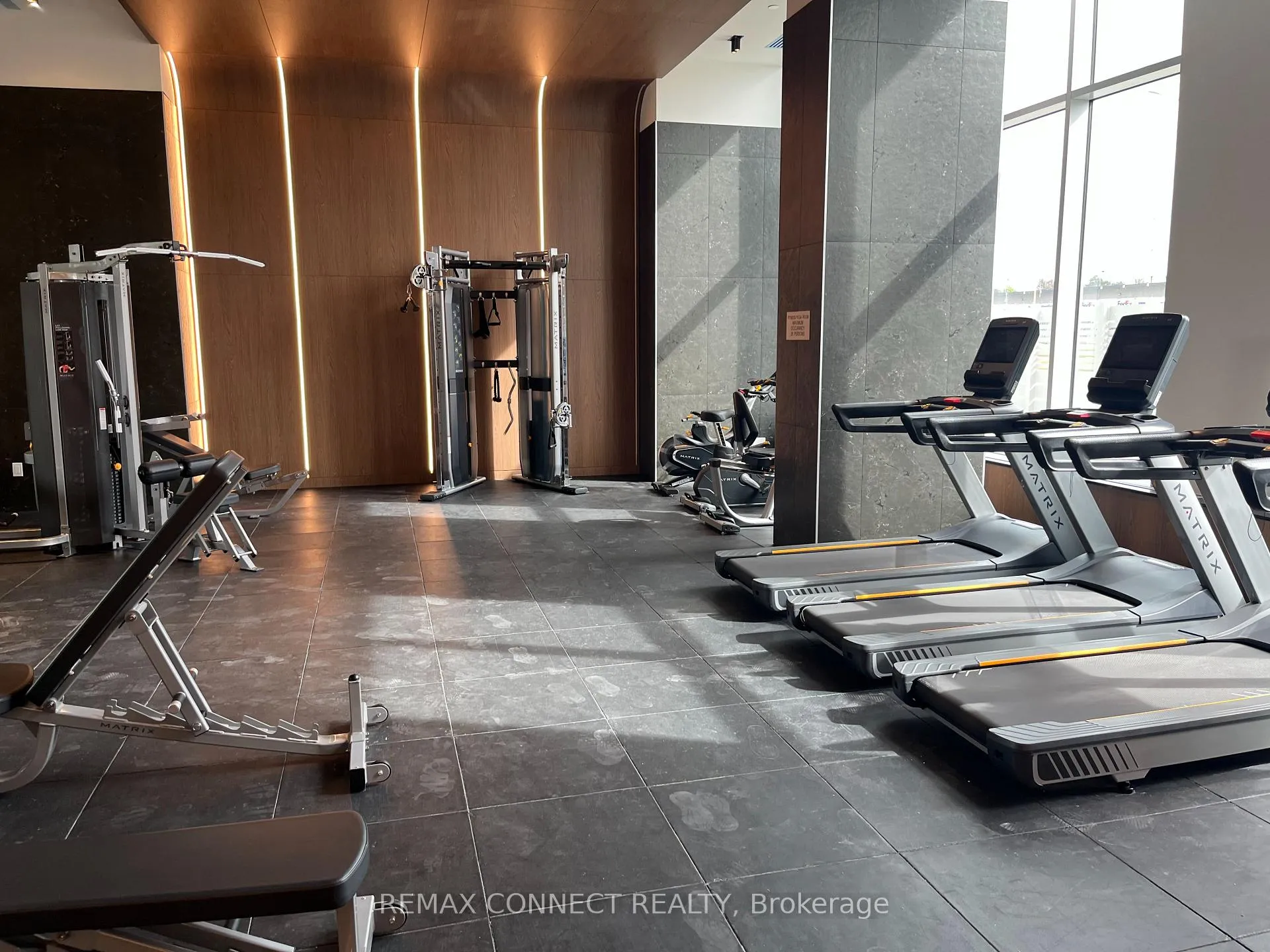 Photo 28 of Unit 2501, 1010 Sandy Beach Road, Pickering, Bay Ridges — HOMEH