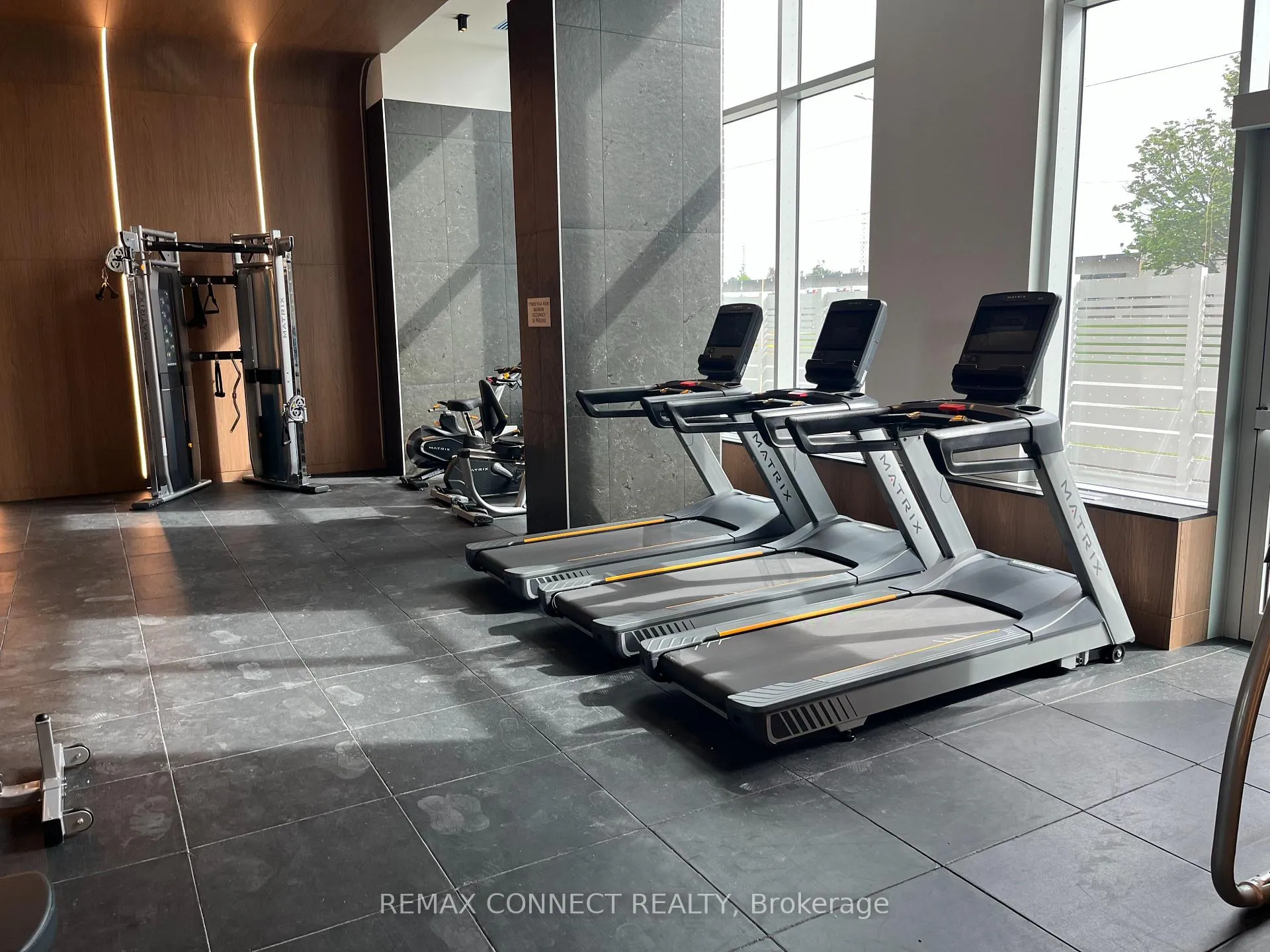 Photo 29 of Unit 2501, 1010 Sandy Beach Road, Pickering, Bay Ridges — HOMEH