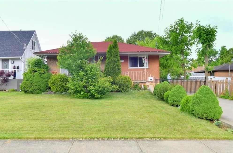 Photo 1 of 238 Fairridge Road, Hamilton, Red Hill — HOMEH