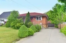 Photo 2 of 238 Fairridge Road, Hamilton, Red Hill — HOMEH