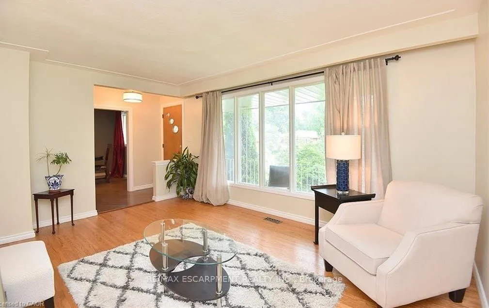 Photo 4 of 238 Fairridge Road, Hamilton, Red Hill — HOMEH