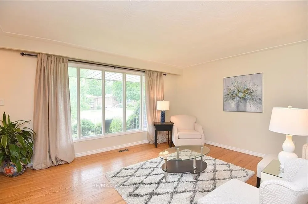 Photo 5 of 238 Fairridge Road, Hamilton, Red Hill — HOMEH