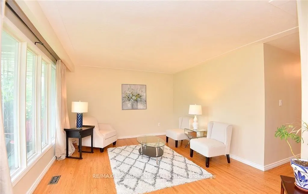 Photo 6 of 238 Fairridge Road, Hamilton, Red Hill — HOMEH